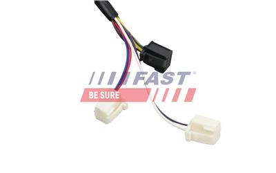 FAST FT88376 EAN: 5904157891106.