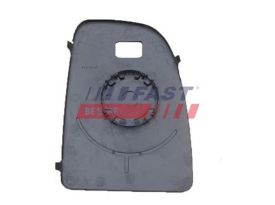 FAST FT88545 EAN: 5901797029067.