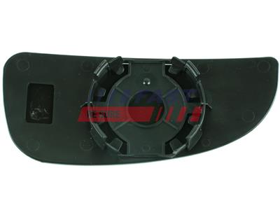 FAST FT88548 EAN: 5901797029098.