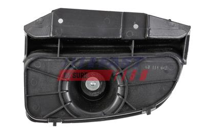 FAST FT88555 EAN: 5901797058715.