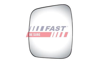 FAST FT88561 EAN: 5901797029203.