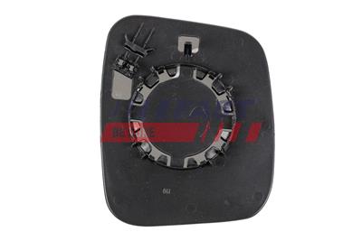 FAST FT88561 EAN: 5901797029203.