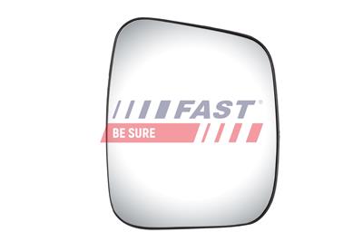 FAST FT88562 EAN: 5901797029210.