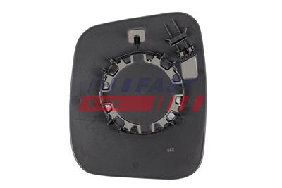 FAST FT88562 EAN: 5901797029210.