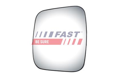 FAST FT88563 EAN: 5901797029227.