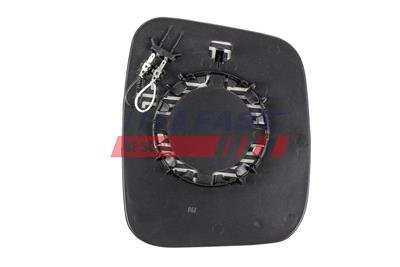 FAST FT88563 EAN: 5901797029227.