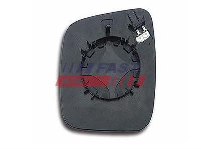 FAST FT88577 EAN: 5901797042370.