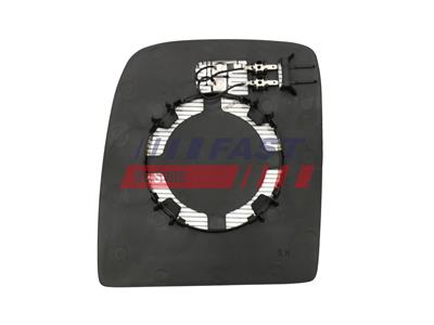 FAST FT88568 EAN: 5901797029272.