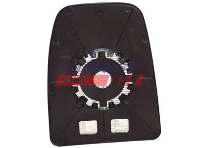 FAST FT88603 EAN: 5901797056131.