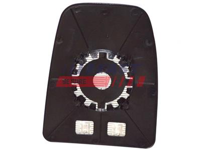 FAST FT88576 EAN: 5901797042363.