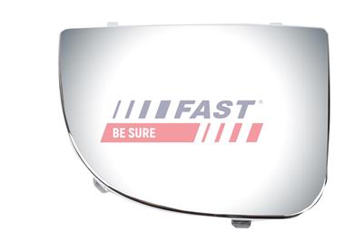 FAST FT88577 EAN: 5901797042370.