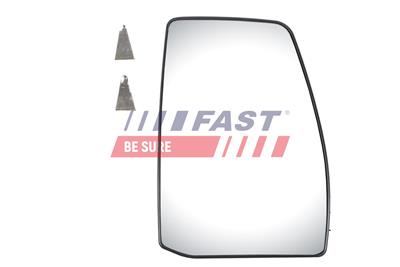 FAST FT88580 EAN: 5901797042400.