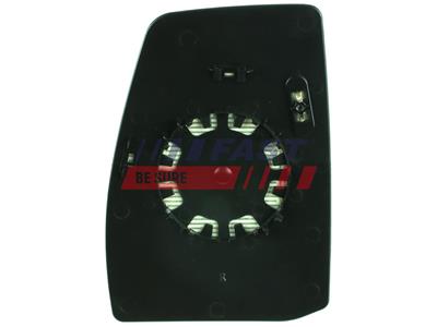 FAST FT88580 EAN: 5901797042400.