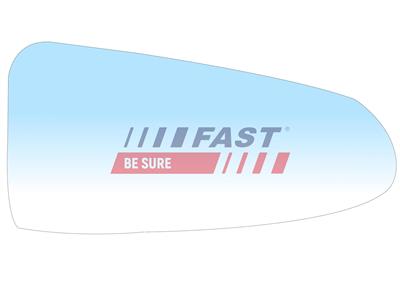 FAST FT88581 EAN: 5901797042417.