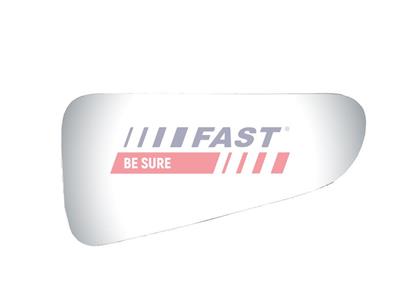 FAST FT88701 EAN: 5904157858734.