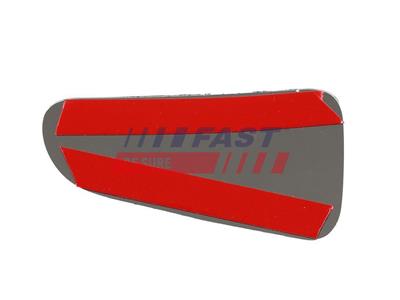 FAST FT88582 EAN: 5901797042424.