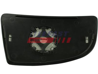 FAST FT88609 EAN: 5901797090692.