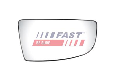 FAST FT88586 EAN: 5901797042462.