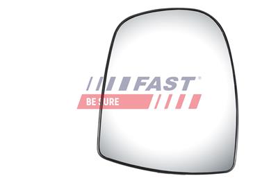 FAST FT88588 EAN: 5901797042486.