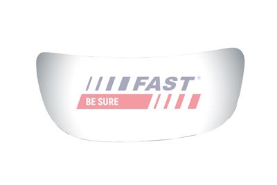 FAST FT88590 EAN: 5901797042509.