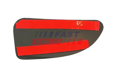 FAST FT88591 EAN: 5901797042516.