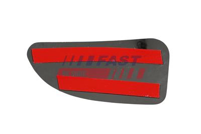 FAST FT88589 EAN: 5901797042493.