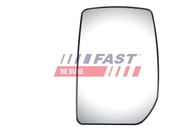 FAST FT88599 EAN: 5901797042592.