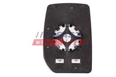 FAST FT88599 EAN: 5901797042592.