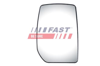 FAST FT88600 EAN: 5901797042608.