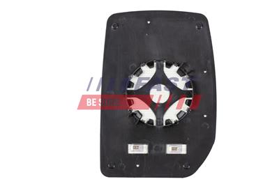 FAST FT88600 EAN: 5901797042608.