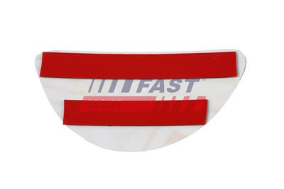 FAST FT88599 EAN: 5901797042592.