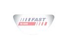FAST FT88602
