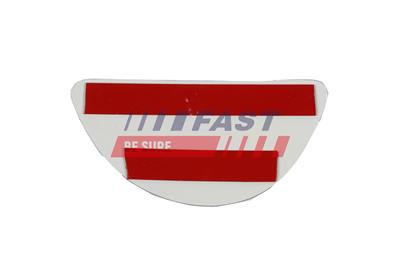 FAST FT88602 EAN: 5901797042622.