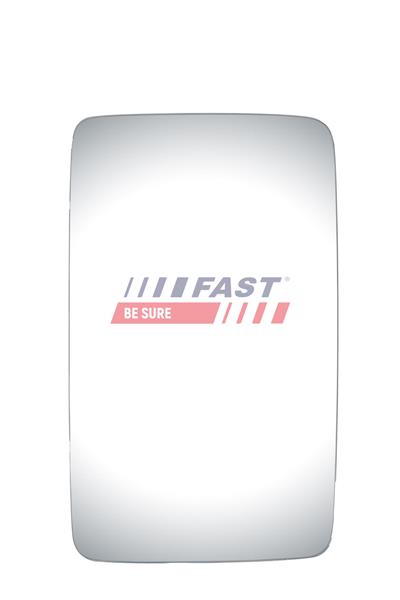 FAST FT88598 EAN: 5901797042585.