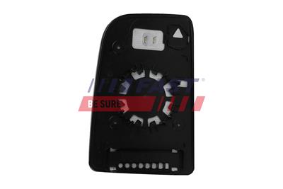 FAST FT88584 EAN: 5901797042448.