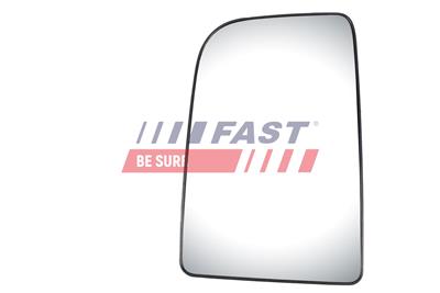 FAST FT88607 EAN: 5901797094218.