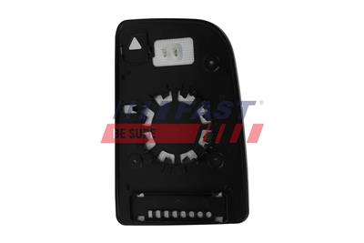 FAST FT88607 EAN: 5901797094218.