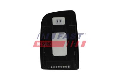 FAST FT88608 EAN: 5901797094256.