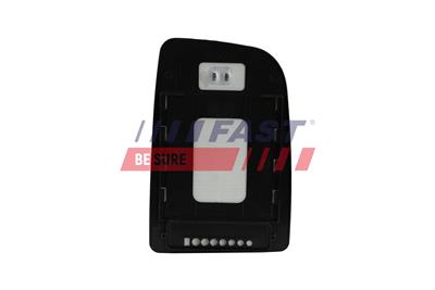 FAST FT88609 EAN: 5901797090692.