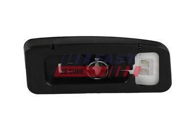 FAST FT88610 EAN: 5901797094348.