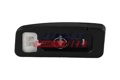 FAST FT88611 EAN: 5901797073114.