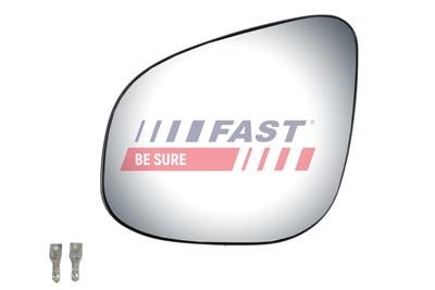 FAST FT88612 EAN: 5901797099480.