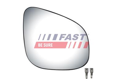 FAST FT88616 EAN: 5901797071066.