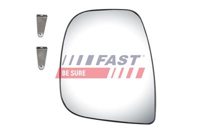 FAST FT88616 EAN: 5901797071066.