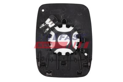 FAST FT88618 EAN: 5901797070229.