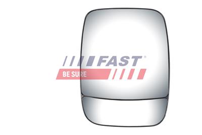 FAST FT88622 EAN: 5904157812385.