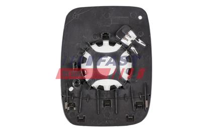 FAST FT88622 EAN: 5904157812385.