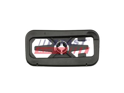 FAST FT88623 EAN: 5904157866869.