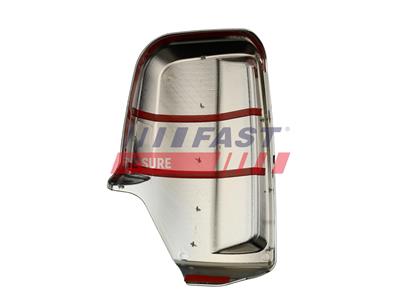 FAST FT88701 EAN: 5904157858734.