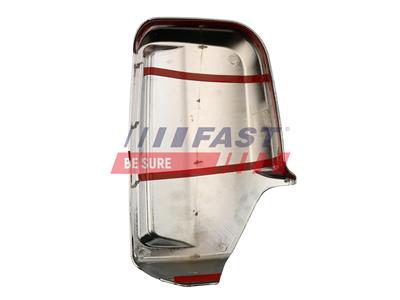 FAST FT88702 EAN: 5904157839115.